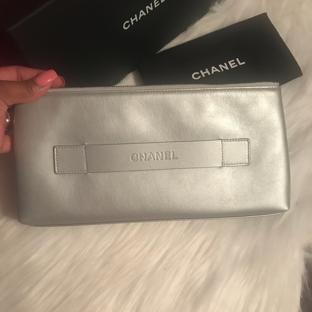 ‼️sold‼️ - Picture 5 of 8